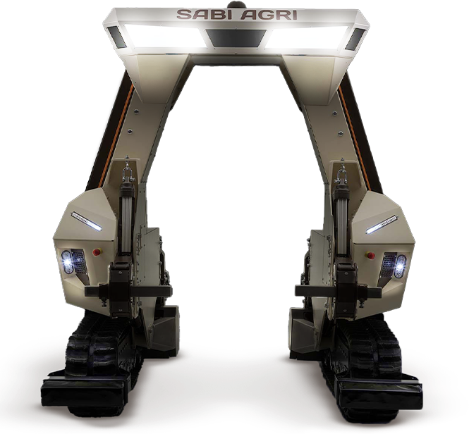 robotff79