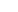 Français